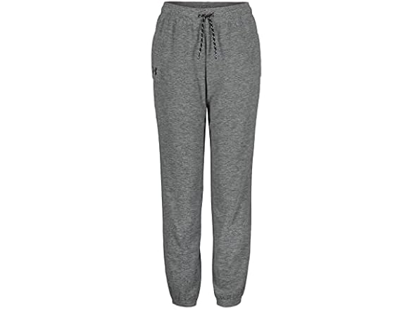 Mod Gray