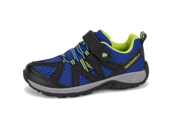 Merrell Kid's Ridge Trek