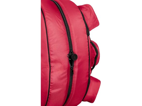 Tonareli Designer Bass Gig Bag