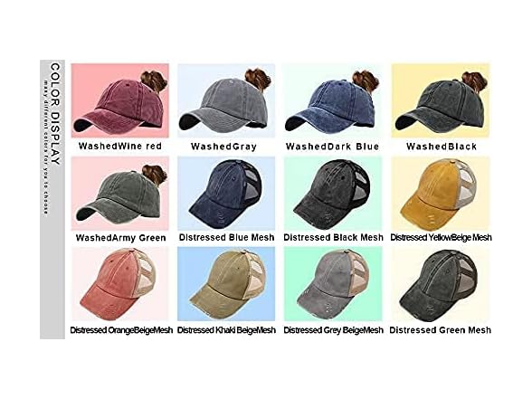 Bocianelli Women (OS) Criss Ponycap B-blackleopard