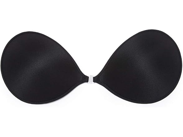NuBra Women (C) Adhesive Bra