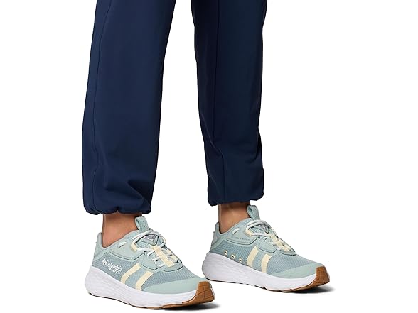 Columbia Womens Castback TC PFG