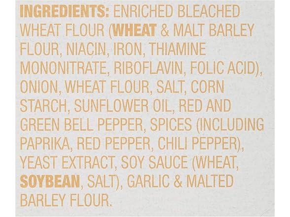 Zatarain's Gumbo Base, 4.5 oz