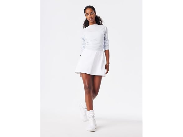 Outdoor Voices Women Exercise Dress
