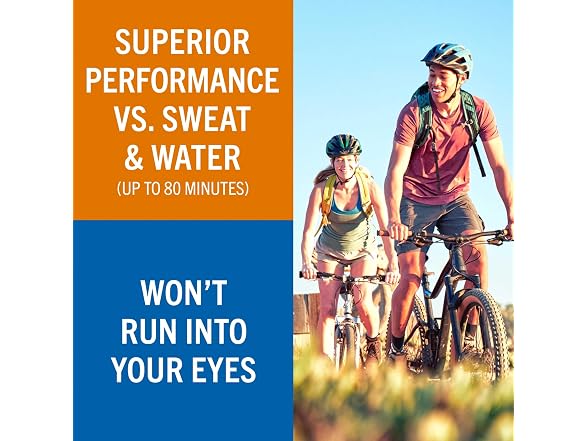 Banana Boat Sport Ultra SPF 30 Sunscreen Spray