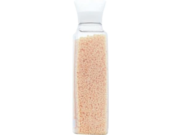 Method Fragrance Booster, Ginger Mango