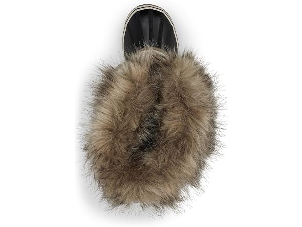 Sorel Womens Joan of Arctic Waterproof