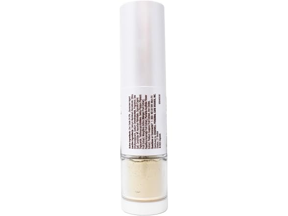 (1-Pack) Hawaiian Tropic Mineral Powder SPF30