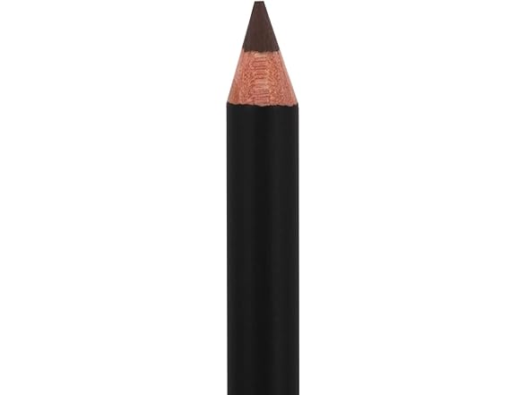 Anastasia Beverly Hills Perfect Brow Pencil