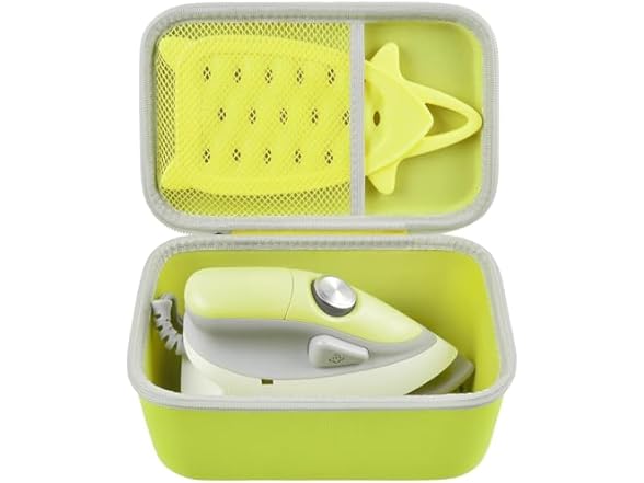 Case Compatible with Oliso M3Pro