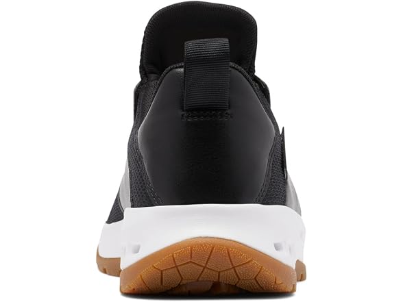 Columbia Men's Tamiami PFG Shoes (7)
