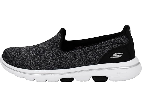 Skechers Women's GO Walk 5 - Honor Shoe