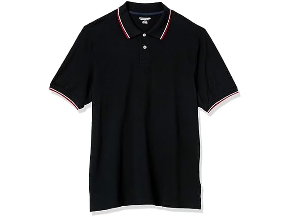 Amazon Essentials Men Regular-fit Cotton Shirt