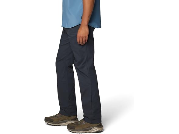 Mountain Hardwear Men Hardwear Ap Pant