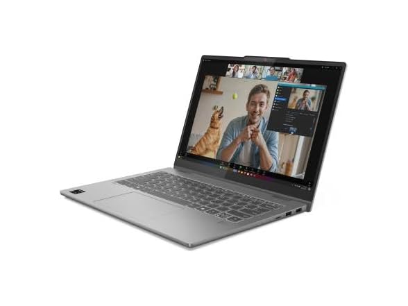 Lenovo Ideapad 5X | 83GH0009US | 14"
