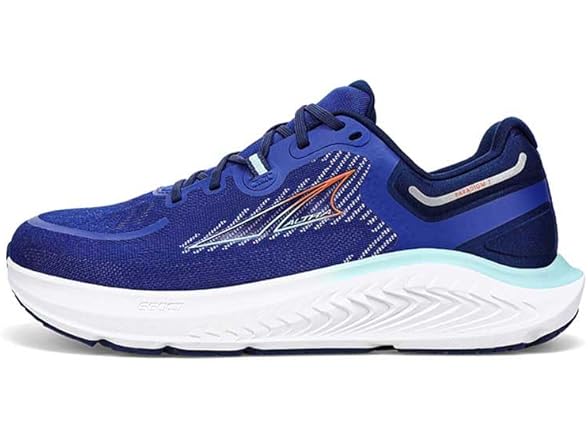 Altra Paradigm 7 Wide Men's Shoes