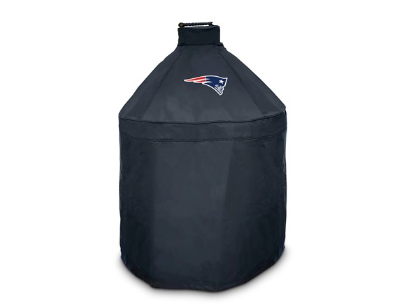New England Patriots
