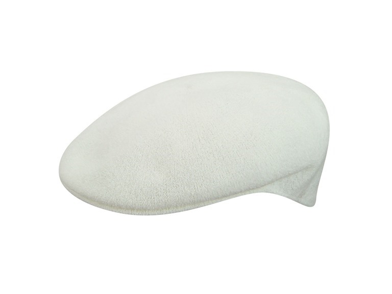 Kangol Bermuda 504 Unisex Cap (Open Box)