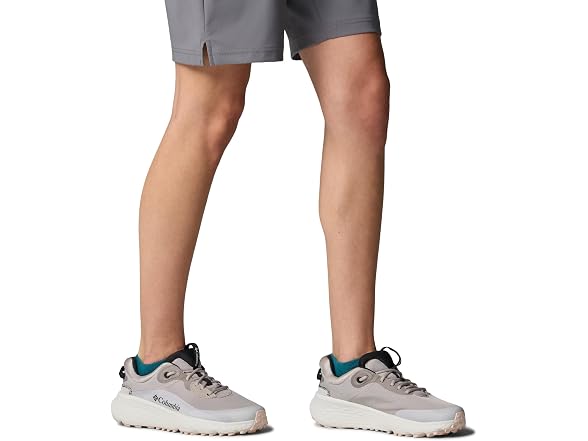 Columbia Women's Terrastride Crz Sneakers (11)