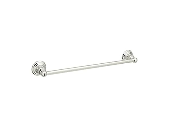 ROHL ROT1/24ULB Wall Mount 24" Single
