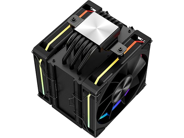 Redragon CC2313 CPU Cooler