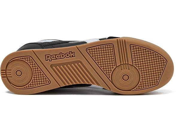 Reebok Campio XT Mens Sneakers