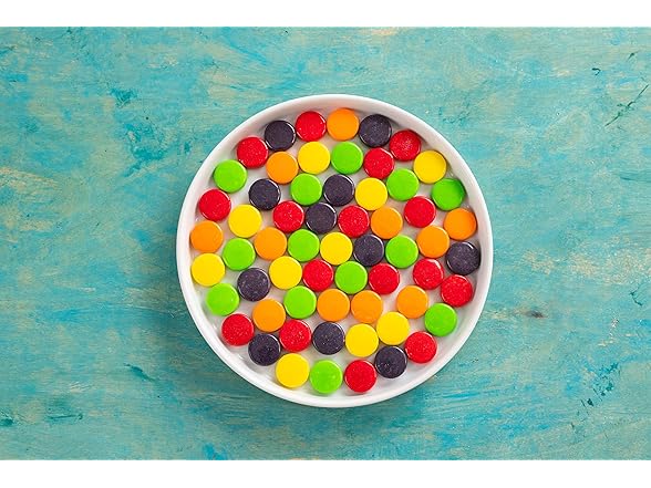 Spree Candy Theater Box, original, 5 Ounce