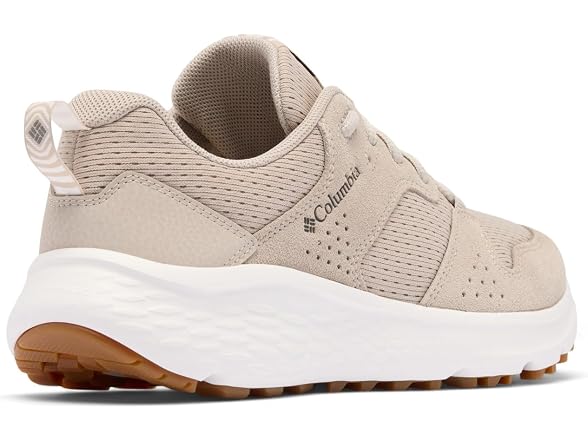 Columbia Women's Bethany II