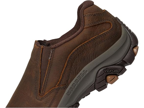Moab Men's Adventure 3 MOC Boots (15)