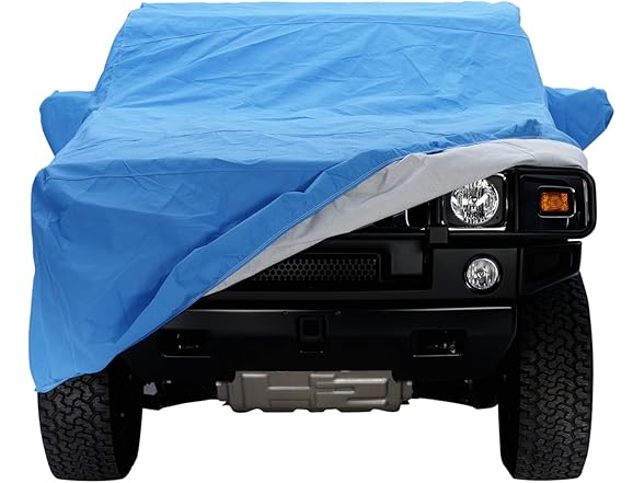 Covercraft Covercraft Colgan Custom Original Front