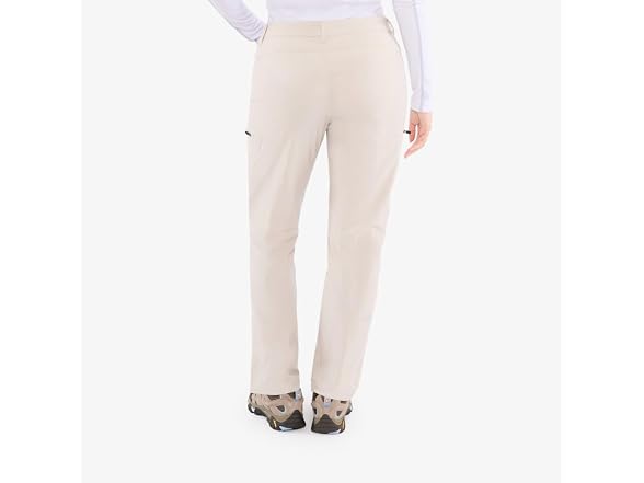 Arctix Women (6) Vertical Hiking Pant