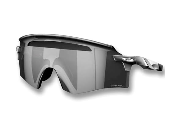 Matte Carbon/Grey
