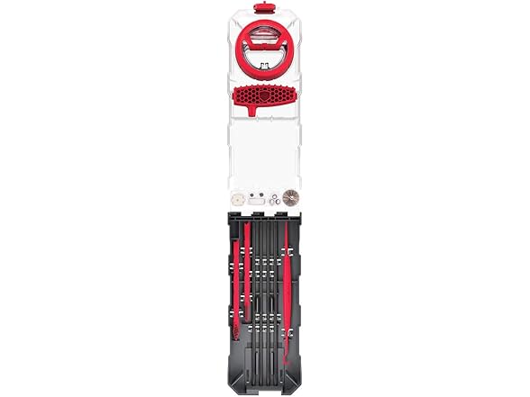 REAL AVID GUN BOSS MULTI KT 223/556 (Open Box)