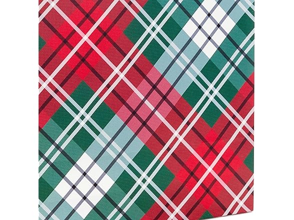 Hallmark 3 Large Christmas Gift Bags