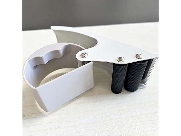ROSEUP Tape Dispenser