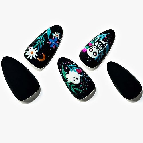 GLAMERMAID GlamerMaid Nail Products - B0CBS7T8ZW