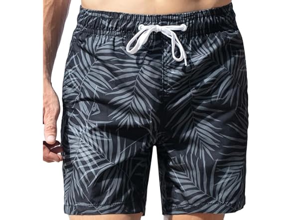 Palma Black