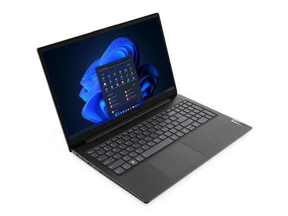Lenovo V15 Gen 4 15.6" Intel Core i5-13420H Laptop