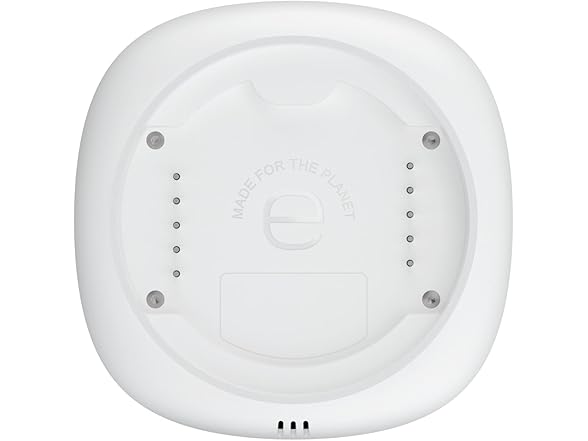 NEW ecobee EB-STATE7-01PRO Smart Thermostat