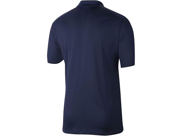 Nike Men (S) Dry Franchise Polo