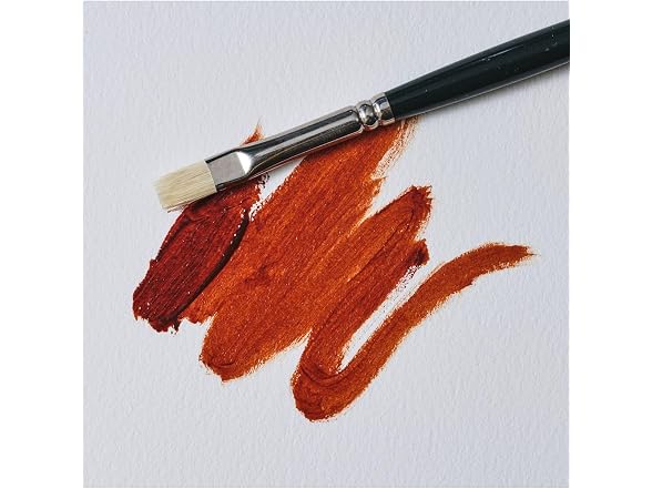 Winsor & Newton Liquin Fine Detail 500 ml