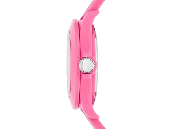 Skechers Women's Rosencrans Watch