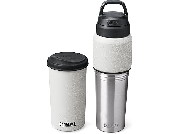 CamelBak MultiBev Bottle