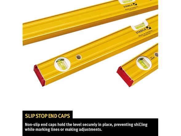 Stabila Stabila - 29840 STABILA PRO SET 80 AS Level Se
