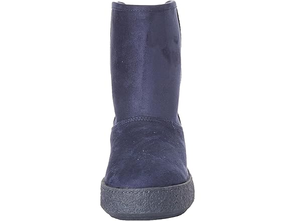 Amazon Essentials Women's Faux Fur Shearling Boot