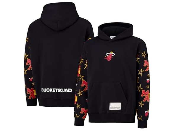 Miami Heat