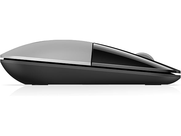 HP Z3700 G2 Wireless Mouse