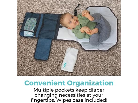 Toddleroo by North States Toddleroo by North States - Tr