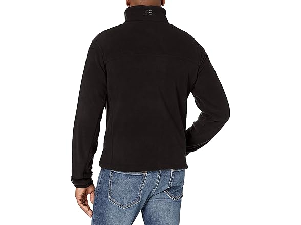 Arctix Mens Journey Fleece Jacket (L)