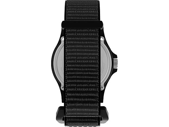 Timex Grand Canyon National Park Watch